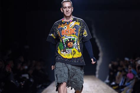 davide renee